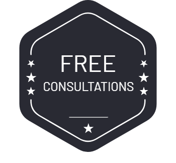 Certified Professional badge